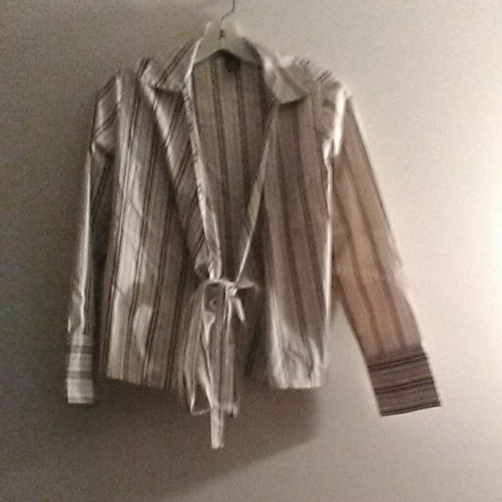 Women's Top
